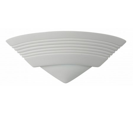 

Настенный светильник ST-Luce, ST Luce Nivea SL579.551.01