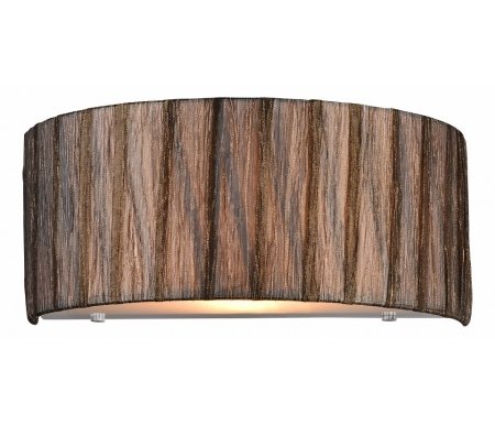 

Настенный светильник ST-Luce, ST Luce SL357.701.01