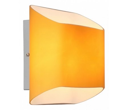 

Настенный светильник ST-Luce, ST Luce SL537.091.02