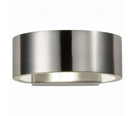 

Настенный светильник ST-Luce, ST Luce SL591.701.01