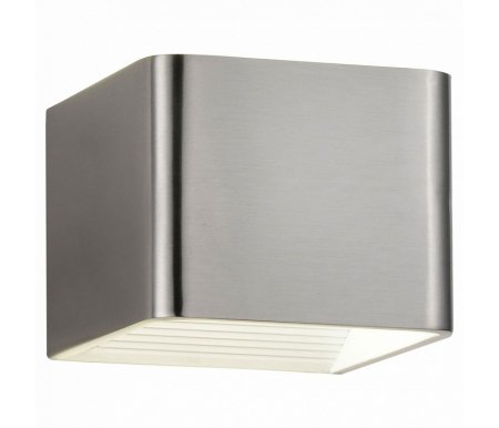 

Настенный светильник ST-Luce, ST Luce SL592.071.01