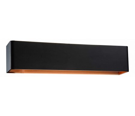 

Настенный светильник ST-Luce, ST Luce SL592.401.01