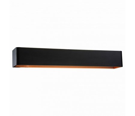 

Настенный светильник ST-Luce, ST Luce SL592.411.01