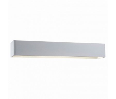 

Настенный светильник ST-Luce, ST Luce SL592.511.01