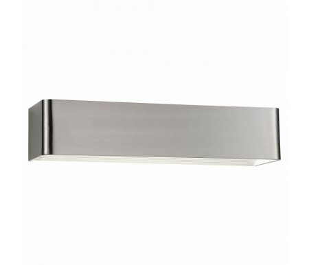 Настенный светильник ST-Luce, ST Luce SL592.701.01