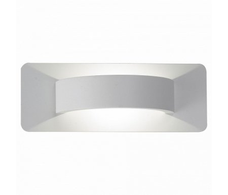 

Настенный светильник ST-Luce, ST Luce SL593.501.01