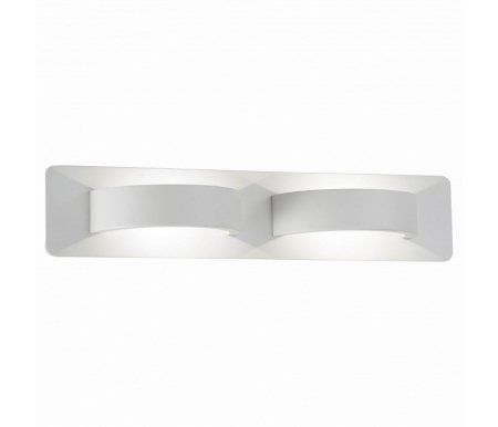 

Настенный светильник ST-Luce, ST Luce SL593.501.02