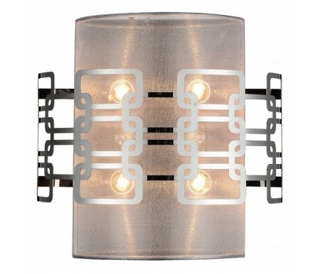 

Настенный светильник ST-Luce, ST Luce SL940.101.04