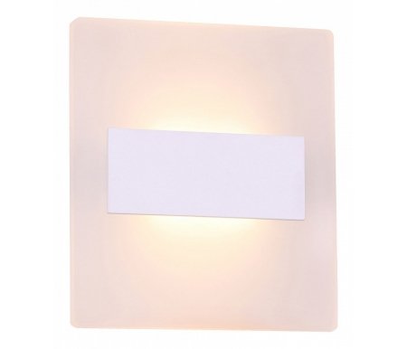 

Настенный светильник ST-Luce, ST Luce Trina SL585.101.01