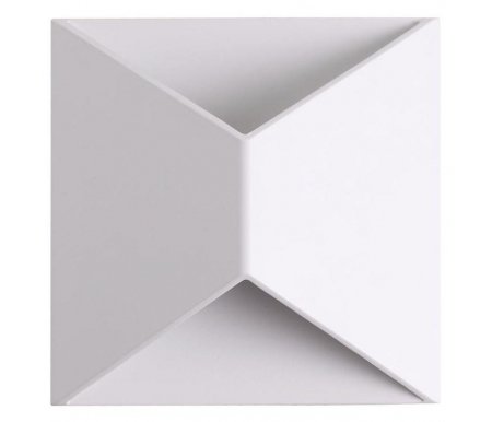 

Настенный светильник Odeon Light, Tibro 3909/10WL