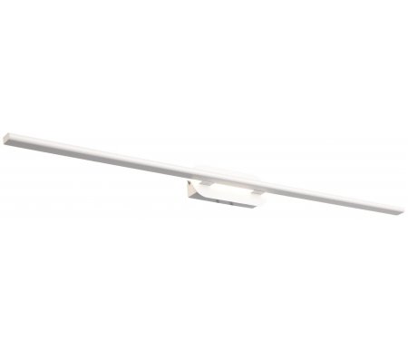 

Настенный светильник ST-Luce, Ursito SL1598.511.01