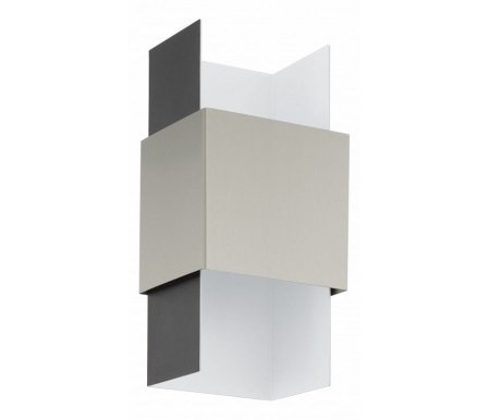 

Настенный светильник Eglo, Ventosa 96636
