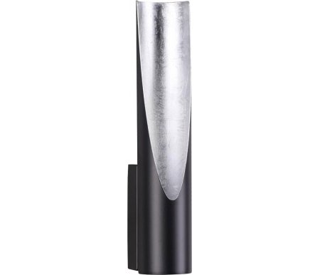 

Настенный светильник Odeon Light, Whitney 3816/8WS