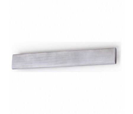 

Настенный светильник Odeon Light, Woody 3869/8LA