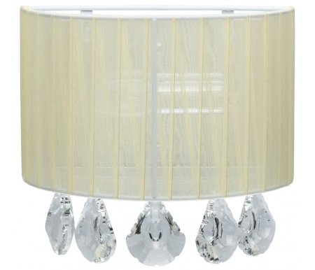 

Настенный светильник MW-Light, Жаклин 465026601