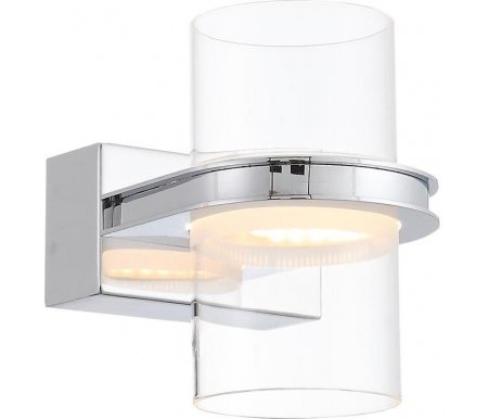 

Настенный светильник ST-Luce, Biciere SL430.101.01