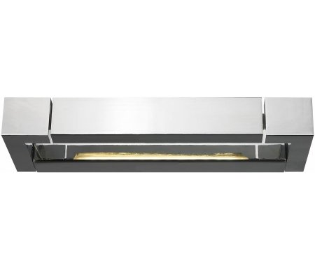 

Настенный светильник ST-Luce, Grafeta SL599.501.01