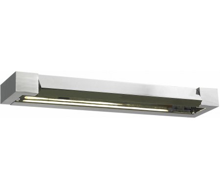 

Настенный светильник ST-Luce, Grafeta SL599.511.01