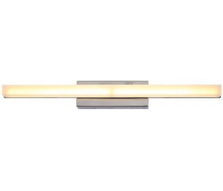

Настенный светильник ST-Luce, Moderno SL565.101.01