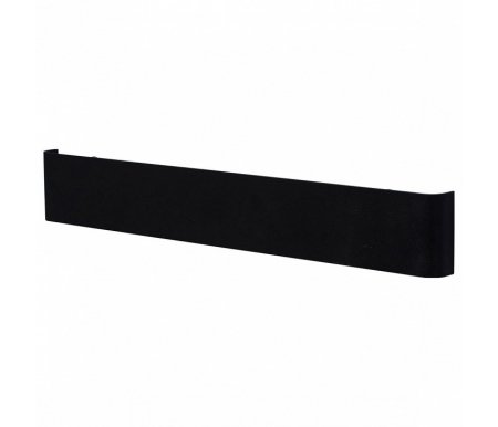 

Настенный светодиодный светильник MW-Light, MW-Light Котбус 5 492023502