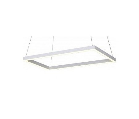 

Подвесная люстра Kink Light, Альтис 08210,01 (3000-6000K)