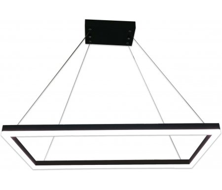 

Подвесная люстра Kink Light, Альтис 08210B-2,19(3000-6000K)