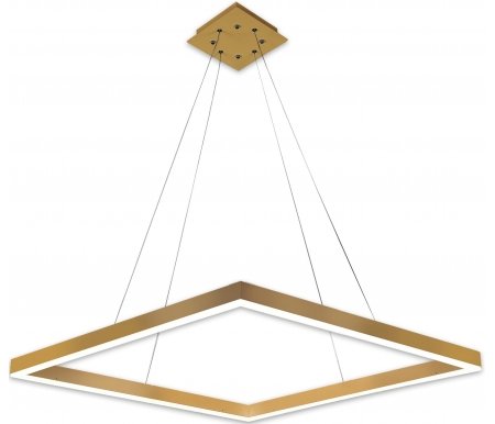 

Подвесная люстра Kink Light, Альтис 08226,33(4000K)