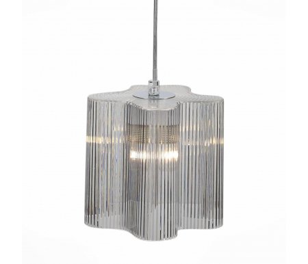 

Подвесная люстра ST-Luce, Aria SLE116.103.01