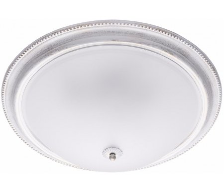 

Потолочный светильник MW-Light, Ариадна 450013505
