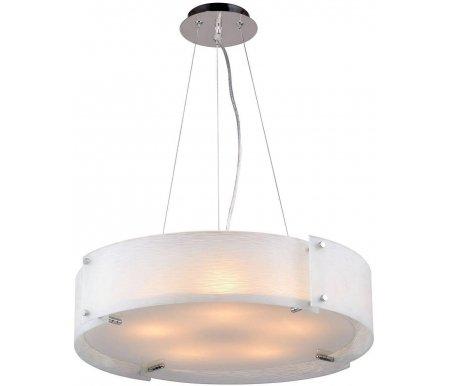 

Подвесная люстра ST-Luce, Dony SL485.503.05
