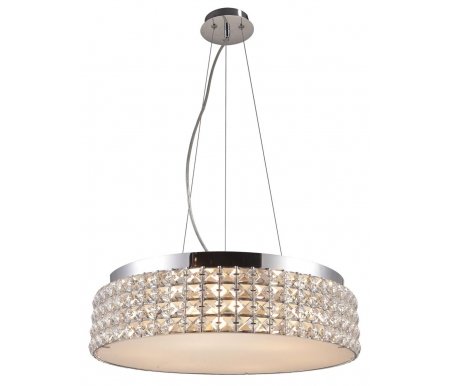 

Подвесная люстра TopLight, Imogene TL1162-6H