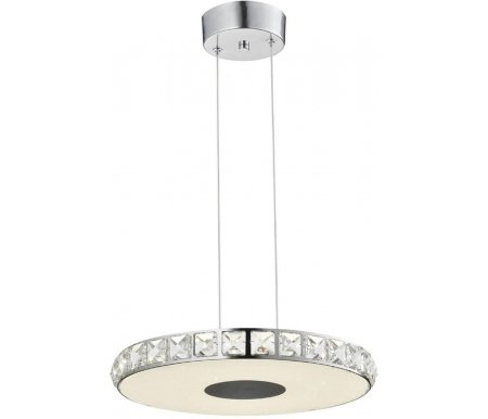

Подвесная люстра ST-Luce, Impato SL821.103.01