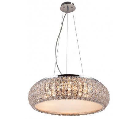 

Подвесная люстра TopLight, Jacobina TL1161-6H