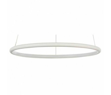 

Подвесная люстра Maytoni, Nola MOD807-PL-01-24-W