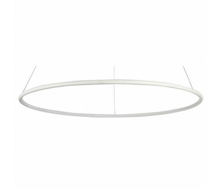 

Подвесная люстра Maytoni, Nola MOD807-PL-01-48-W