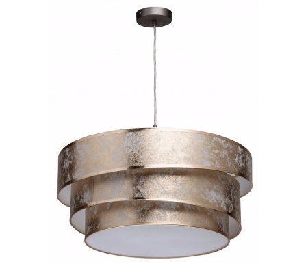 

Подвесная люстра MW-Light, Нора 454011003