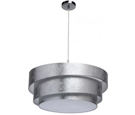 

Подвесная люстра MW-Light, Нора 454011103