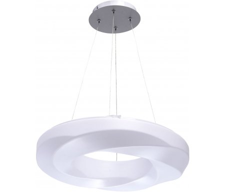 

Подвесная люстра MW-Light, Норден 660012701