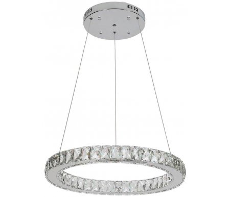 

Подвесной светильник Citilux, Olimpia EL330P40.1
