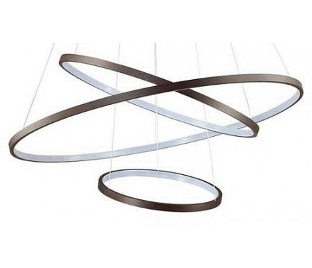 

Подвесная люстра Odeon Light, Saturno 3964/99L