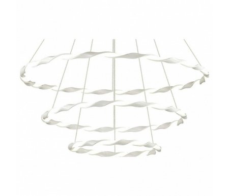 

Подвесная люстра Lumion, Serenity 3700/99L