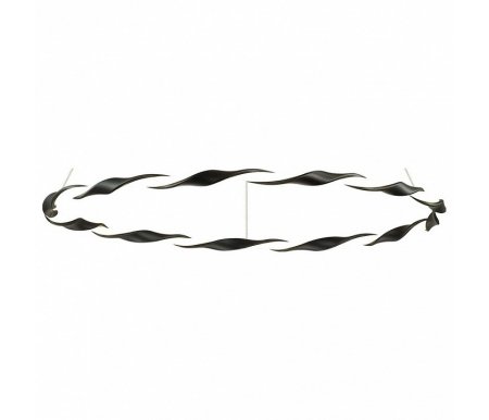 

Подвесная люстра Lumion, Serenity 3701/43L