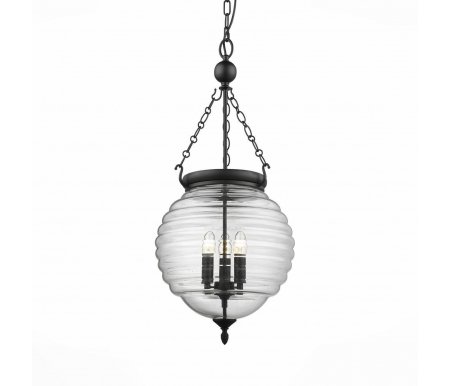 

Подвесная люстра ST-Luce, Sotto SL317.403.03