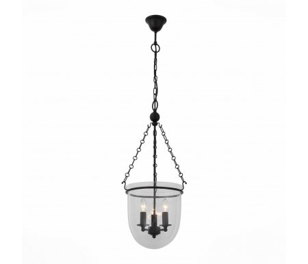 

Подвесная люстра ST-Luce, Sotto SL317.423.03