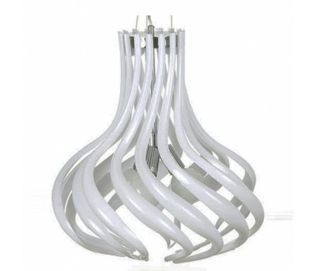 

Подвесная люстра Kink Light, Спираль 5344-3,01