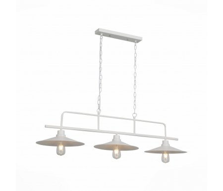 

Подвесная люстра ST-Luce, Sсarno SL265.503.03