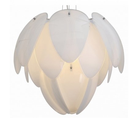 

Подвесная люстра ST-Luce, ST-Luce SL476.503.05