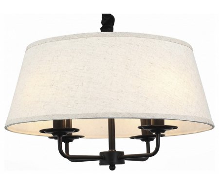 

Подвесная люстра ST-Luce, ST-Luce SL944.403.06