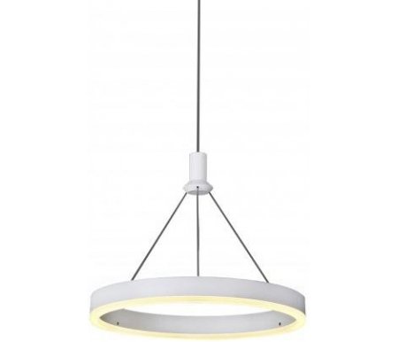 

Подвесная люстра Kink Light, Тор 08205,01(4000K)