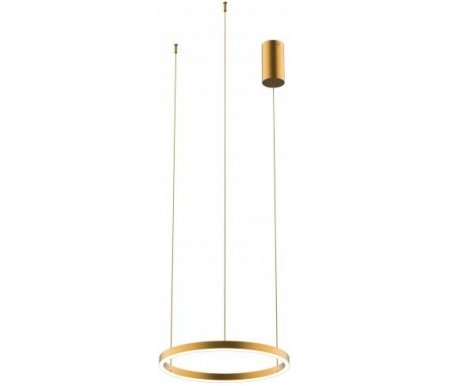 

Подвесная люстра Kink Light, Тор 08212,33P(3000K)